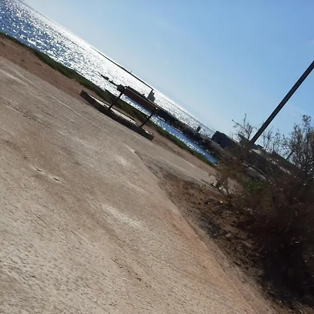 Elegant House Near The Sea * Artemida (Attica)