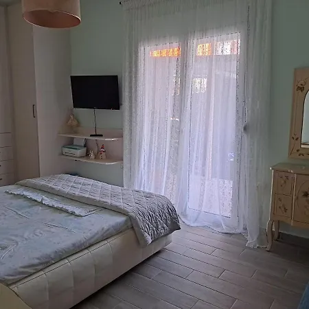 Elegant House Near The Sea Holiday home *